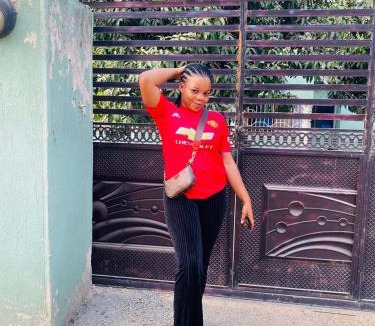 Bono East Region House | emma's home