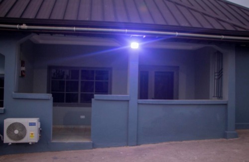 Kumasi House | Entire Cosy home in Kumasi, Ghana