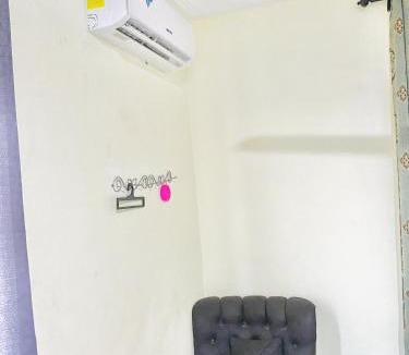 Hwidiem Hotel | ES Skyway Hotel