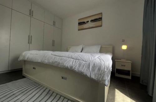 Cape Coast Apartment | Essel Homes