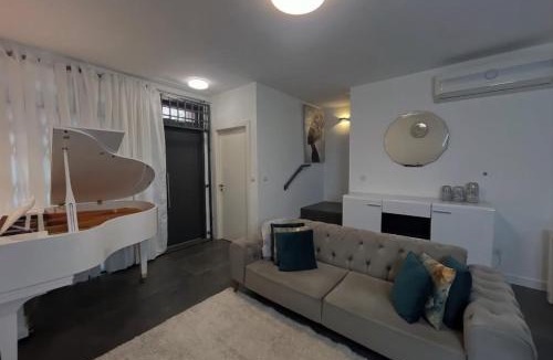 Cape Coast Apartment | Essel Homes