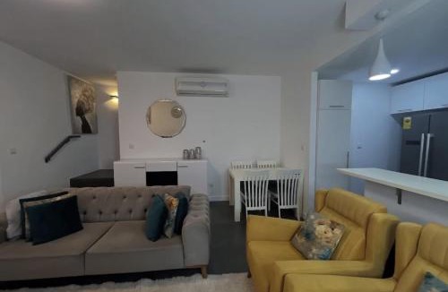 Cape Coast Apartment | Essel Homes