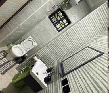 Cape Coast Apartment | Essel Luxury Homes
