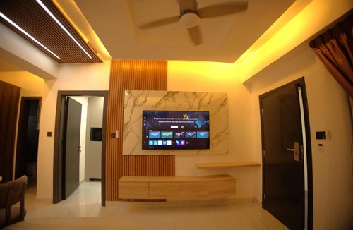 Tema Hotel | Estaaron Crave