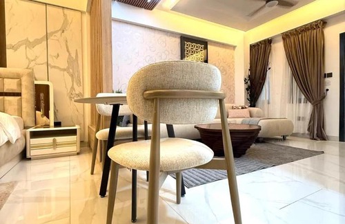 Tema Apartment | Estaaron Crave - Villas and Apartment Hotel