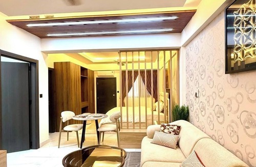 Tema Apartment | Estaaron Crave - Villas and Apartment Hotel