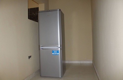 Adenta Apartment | Evergreen Apartments