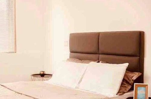 Cantonments House | Exquisite Vacation Home