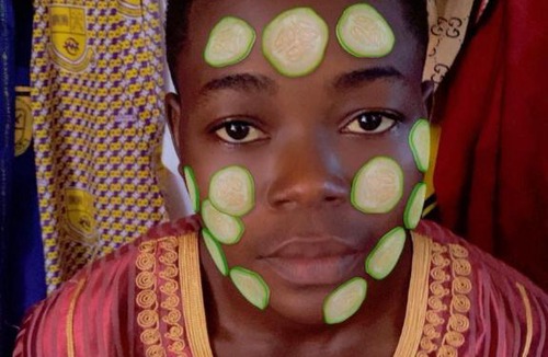 North East Region House | Farm stays in Ghana