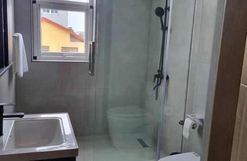 Osu Apartment | Fully Furnished 1&2 bedroom Apartment Osu