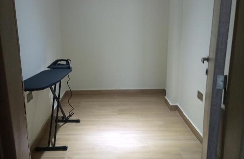 Osu Apartment | Fully Furnished 1&2 bedroom Apartment Osu
