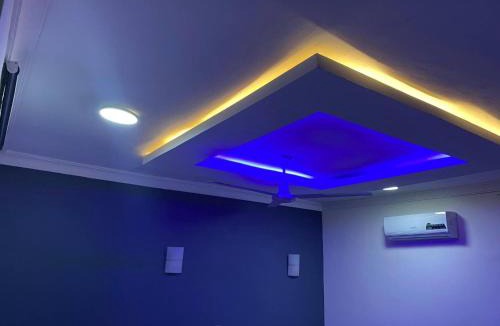 Nungua Apartment | Fully Furnished Studio Apartment
