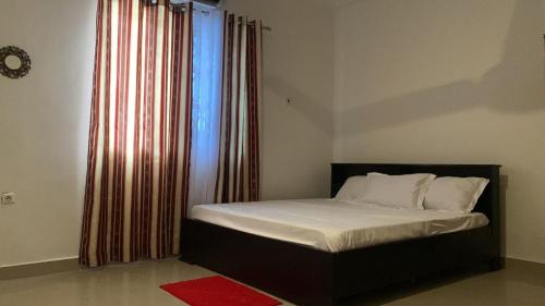 Kumasi Hostel | Gastgeber guesthouse