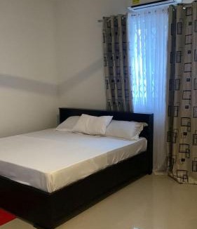 Kumasi Hostel | Gastgeber guesthouse