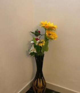Kumasi Hostel | Gastgeber guesthouse