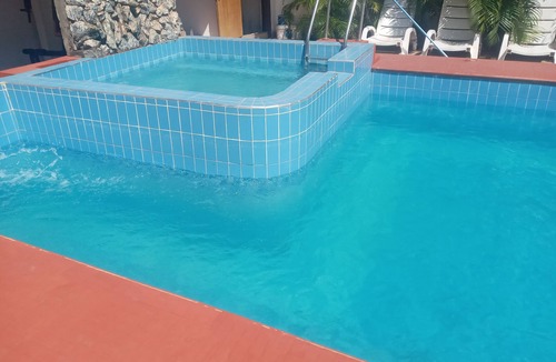 Tesano House | GroupStay Residence in Accra