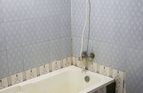 Accra Hotel | Gulf Suites Hotel