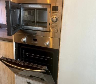 North Ridge Apartment | Happy Place 1