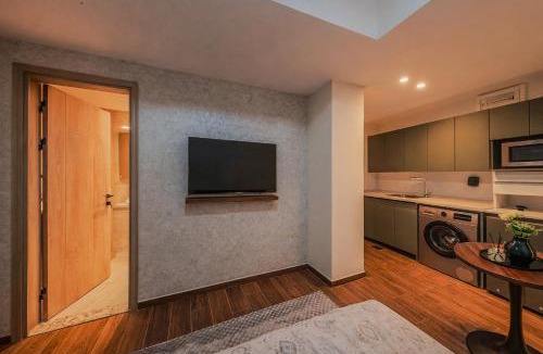 Dzorwulu Apartment | Harmonia Residences Apartments Accra