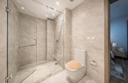 Dzorwulu Apartment | Harmonia Residences Apartments Accra