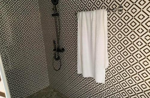 Ada Apartment | HERITAGE LODGE &EVENT CENTER