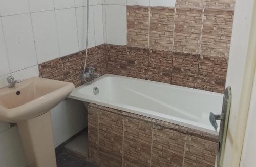 Accra Apartment | Home Maker