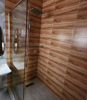 Adenta Apartment | Home of comfort and luxury