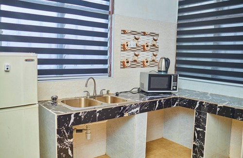 Koforidua Apartment | HOME STAY APARTMENT AROUND KOFORIDUA