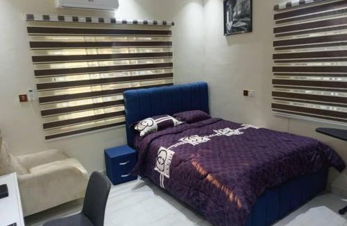 Accra Apartment | Home sweet Home
