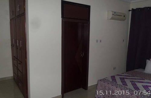 Osu Hostel | Hostel ∙ 8 guests