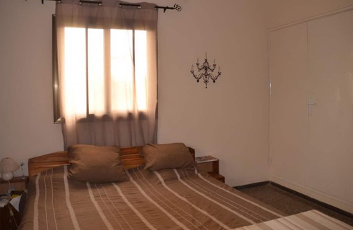 Lome Hotel | Hotel Restaurant Coté Sud