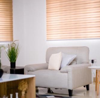 Accra Apartment | Irofo City Apartments