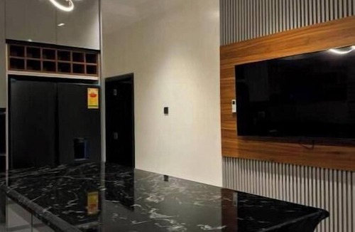 Madina House | J&M Exclusive Annex 4 bedroom