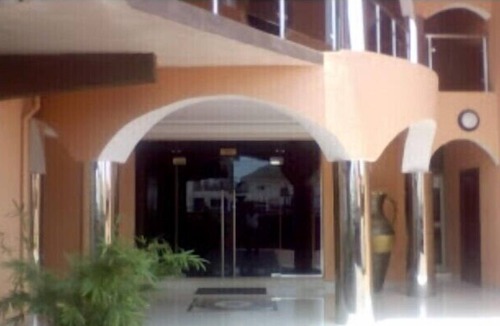 Nungua Hotel | Jewima Hotel