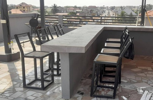 Kasoa Apartment | Kasoa Apartment with 2 Bedrooms