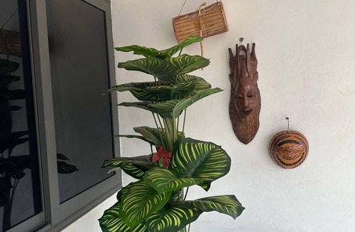 Tamale Hotel | Kimberlys Hotel