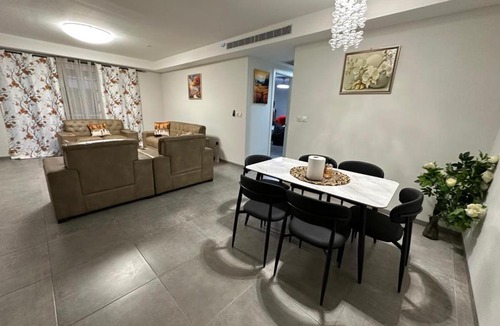 Weija Apartment | Kings Deluxe