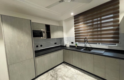 Kumasi House | KUMASI'S SECRET located at IPT, ANCORA HOMES Asuoyeboah AK-532-8953