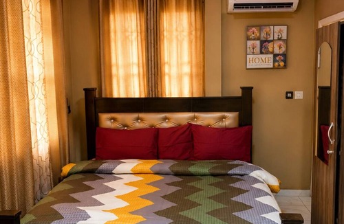 Mile 11 Hotel | Kwae Delux Hotel