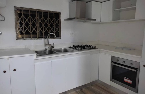 Accra Apartment | La Casa Maite - Lovely Apartment