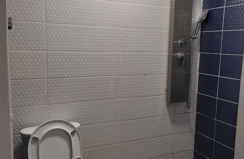Accra Apartment | La Casa Maite - Lovely Apartment
