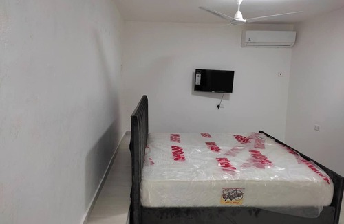 Accra Apartment | La Casa Maite - Lovely Apartment