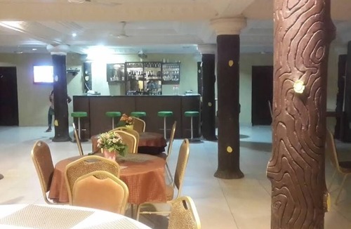 Tema Hotel | La Chambre De Pat Hotel