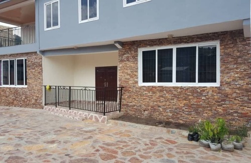 Kweiman Apartment | La Vostra Casa