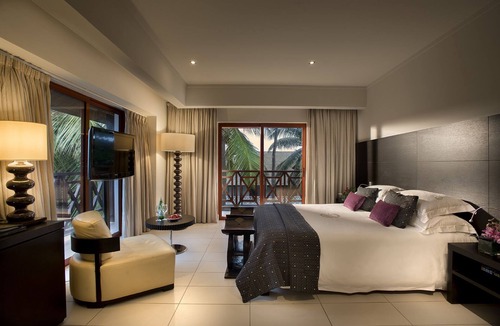 Labadi Hotel | Labadi Beach Hotel