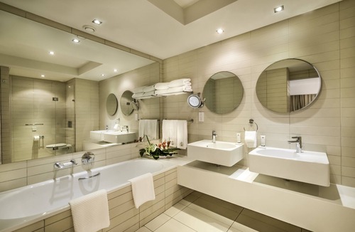 Labadi Hotel | Labadi Beach Hotel