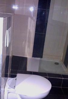Lome Apartment | LCLLK-228 Appart