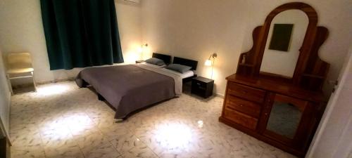 Lome Apartment | LCLLK-228 Appart