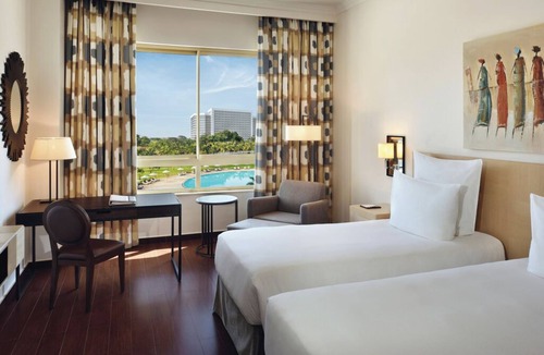 Victoria Borg Bed & Breakfast | Leisure, Vacation & Business Meetings