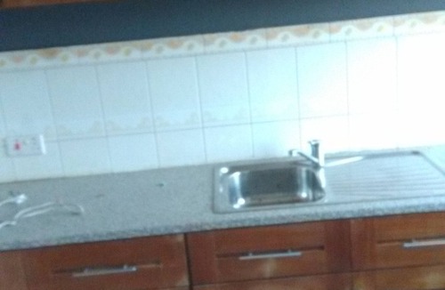 Osu Apartment | LOKKO ST APARTMENT THE SAFEST PLACE TO BE